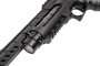 Weihrauch HW44 incl. Silencer_