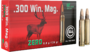 Geco Zero .300 Win. Mag. 20 stuks 8,8 gram/ 136 grain._