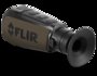 FLIR Scout III 320 Warmtebeeldcamera_