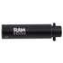 Ram Tactical Red Laser Kit_