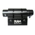 RAM Tactical Red Laser 5,5cm_