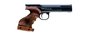 Chiappa Arms FAS 6004 4.5 Match - medium rechts_