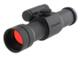 Aimpoint 9000SC reflex vizier_