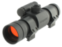 Aimpoint 9000SC reflex vizier_