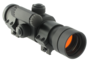 Aimpoint 9000SC reflex vizier_