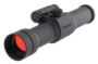 Aimpoint 9000L reflex vizier_