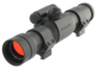 Aimpoint 9000L reflex vizier_