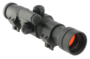 Aimpoint 9000L reflex vizier_