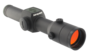 Aimpoint H30L reflex vizier_