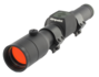 Aimpoint H30L reflex vizier_