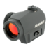 Aimpoint Micro S-1 reflex vizier_