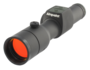 Aimpoint H30S reflex vizier_