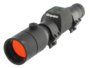 Aimpoint H30S reflex vizier_