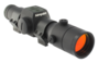 Aimpoint H30S reflex vizier_