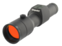 Aimpoint H34S reflex vizier_