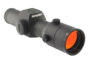 Aimpoint H34S reflex vizier_