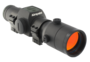 Aimpoint H34S reflex vizier_