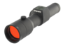 Aimpoint H34L reflex vizier_