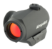 Aimpoint Micro H-1_