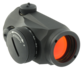 Aimpoint Micro H-1_