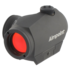 Aimpoint Micro H-1_