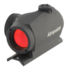 Aimpoint Micro H-1_