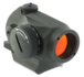 Aimpoint Micro H-1_