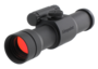 Aimpoint 9000SC NV reflex vizier (geschikt voor nachtzicht apparatuur)_