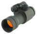 Aimpoint CompC3_