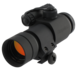 Aimpoint CompC3_