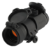 Aimpoint CompC3_