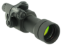 Aimpoint CompC3_