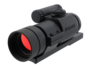 Aimpoint CompC3 incl. montage voor semi automatische geweren_