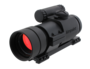 Aimpoint CompC3 incl. montage voor semi automatische shotguns_