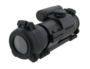 Aimpoint CompC3 incl. montage voor semi automatische shotguns_