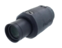 Aimpoint 3X-C vergroter (geschikt voor alle Aimpoint vizieren)_