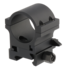 Aimpoint 3X-C vergroter met Twistmount 30mm montage_