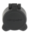 Aimpoint Flip-Up Front lens cover_