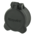 Aimpoint Flip-Up Front lens cover_
