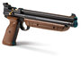 Crosman 1377BR_