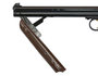 Crosman 1377BR_