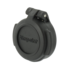 Aimpoint Flip-Up Front lens cover voor de 2e generatie Micro vizieren_