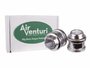 Air Venturi .50 hollowpoints 185 grain_