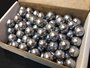 Air Venturi round ball  .50 (110 stuks)  177 grain_