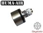 Huma-Air Daystate Renegade Tuning Regulator_
