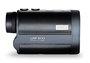 Laser Range Finder Pro 600_