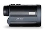 Laser Range Finder Pro 900_