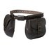 Beretta Hoplon Cartidge Belt_