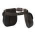 Beretta Hoplon Cartidge Belt_