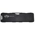 Beretta Hard Case for UGB25_